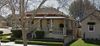 291 McLeod St photo